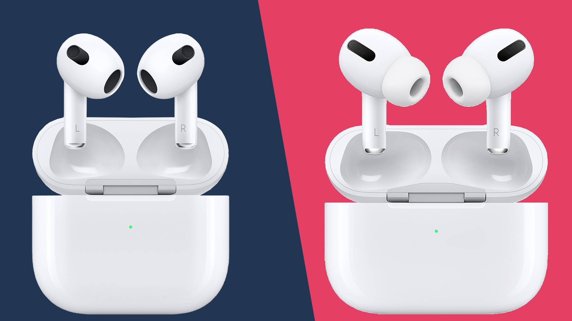 Apple AirPods 3: Stay Connected and Productive Throughout the Day