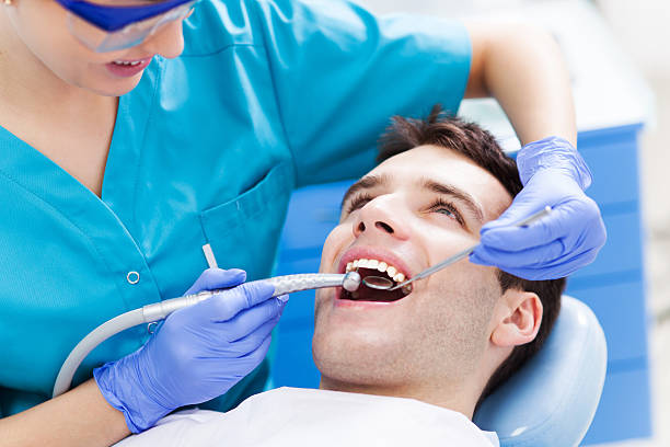 Grin and Care It: Expert Dental Tips